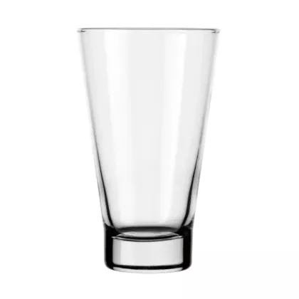 Libbey Traverse 14 Oz Highball Glass, 12 /Case