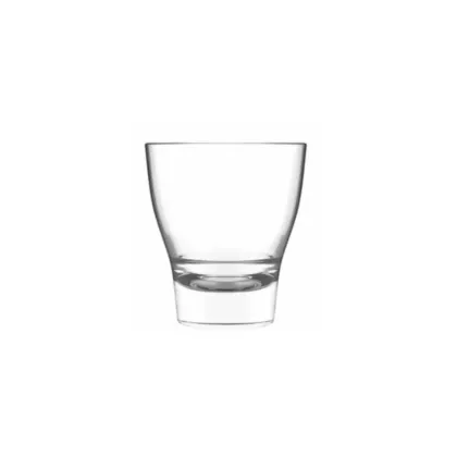 Arcoroc urbane rocks verre, 7 oz (1dz) n0530 2150/n0530