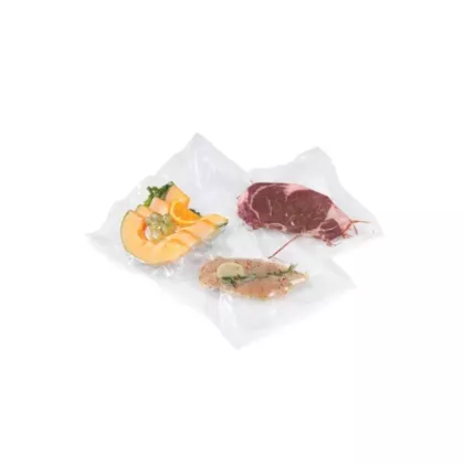 Vollrath Vacuum Sealer Bag, 12