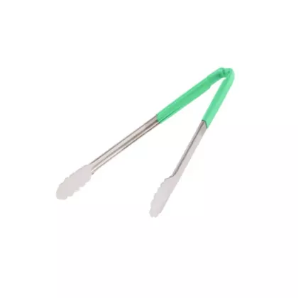 Vollrath One-piece Utility Tongs, 16