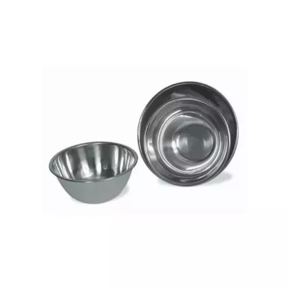 Browne stainless steel deep mixing bowl, 1.5 qt - 575901 016