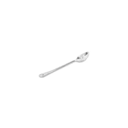 Vollrath Slotted Serving Spoon - 46963 1900/46963