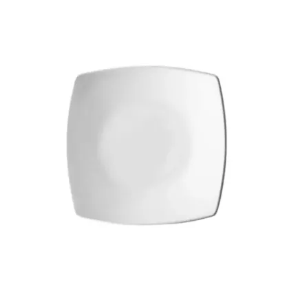 Continental Evolution 9