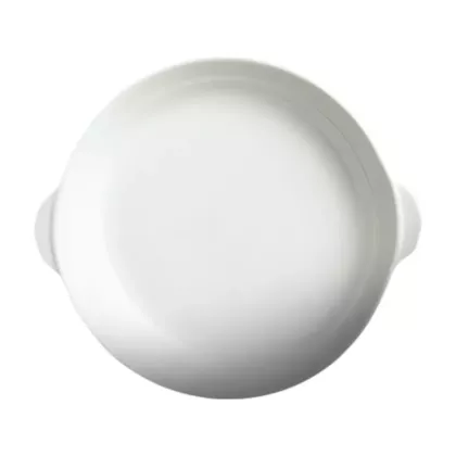 Cameo Imperial White 7