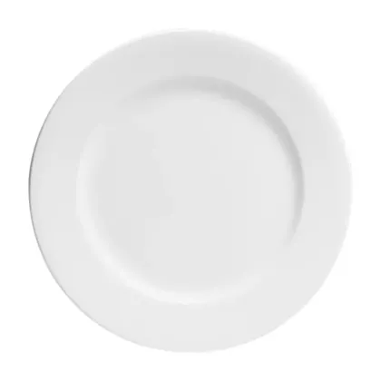 Cameo Imperial White 5