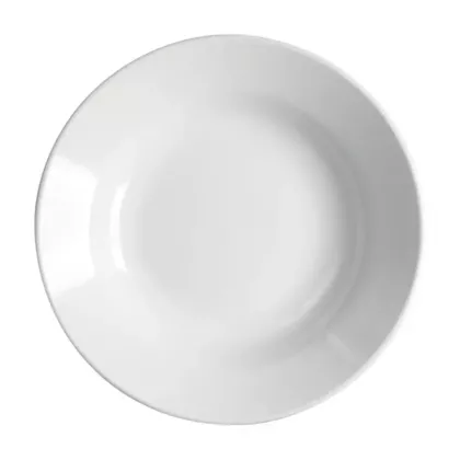 Cameo Imperial White 6