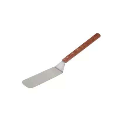 Browne long handled flexible turner, 8