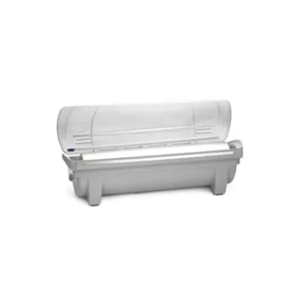 Tablecraft film/foil cutter - kk3 558/kk3