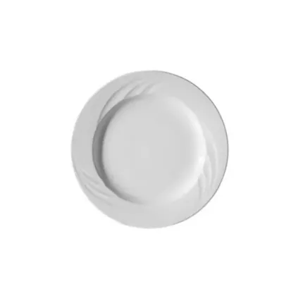 Continental Everest 11.5