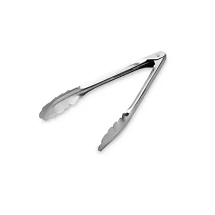 Vollrath utility tongs, 7
