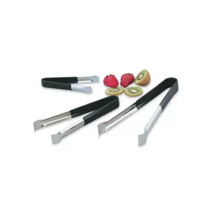 Vollrath kool-touch pom tong, 6