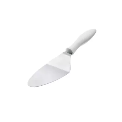 Browne InnovaTools Pie/Cake Server, 3