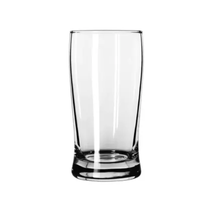 Libbey Esquire 9.25 Oz Highball Glass 36 /Case