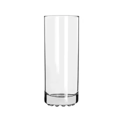 Libbey Nob Hill 10.5 Oz Tall Highball Glass, 36 /Case
