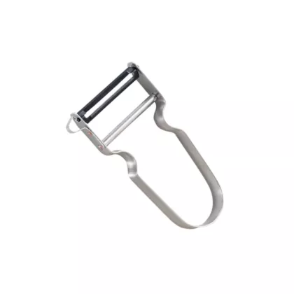 Dexter-russell basics stainless steel swiss straight edge pe