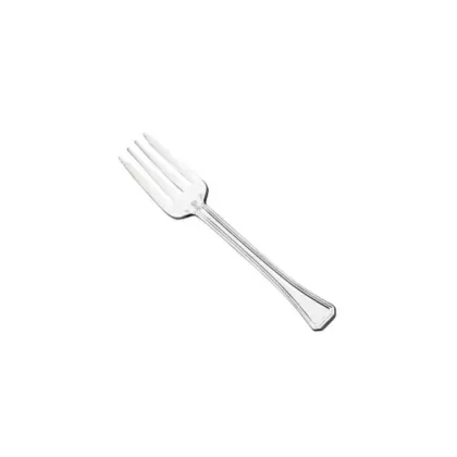 Browne Oxford Salad Fork, 6-7/10