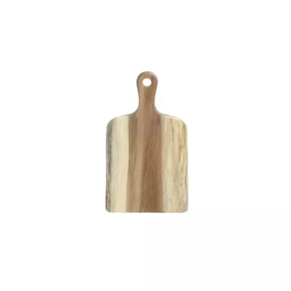 Browne rectangular serving board, 12