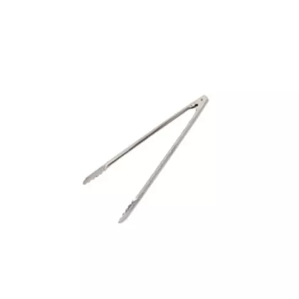 Browne standard utility tongs, 16