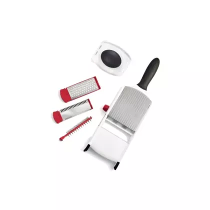 Browne cuisipro sgt compact mandolin - 747199 016/747199