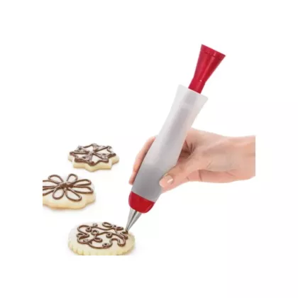 Cuisipro Deluxe Decorating Pen - 747181 016/747181