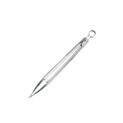 Cuisipro piccolo mini tongs, 7