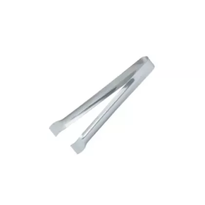 Vollrath standard pom tongs, 9