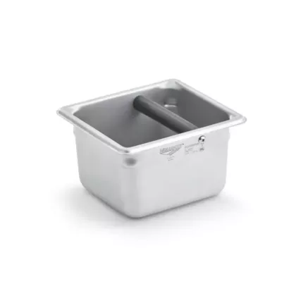 Vollrathknockbox,1/6size,1-7/8qt-e06064-kb 1900/e06064-kb
