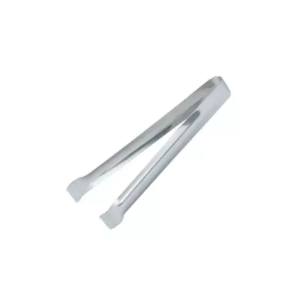Vollrath standard pom tongs, 12
