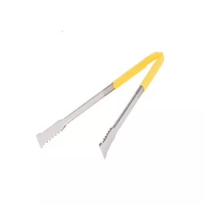 Vollrath Versagrip One-Piece Tongs, 16