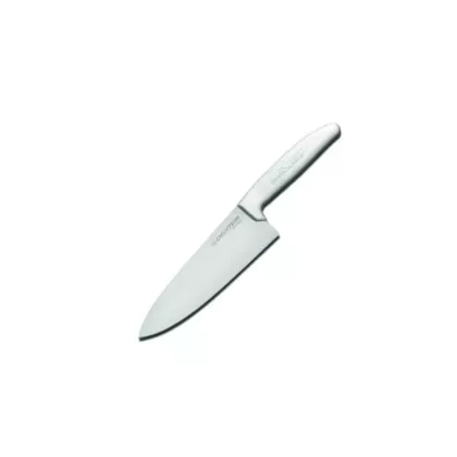 Dexter-Russell Sani-Safe Chef's/Cook's Knife, 6