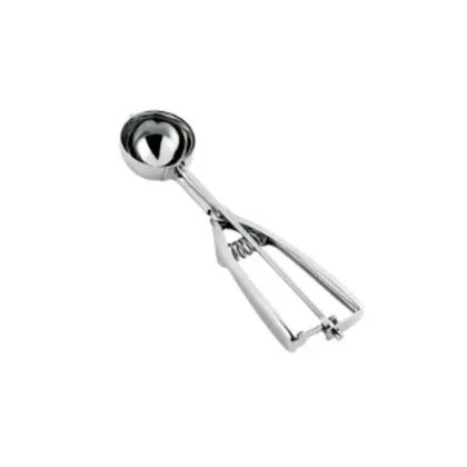 Browne disher, size 24, 1.8 oz - 573424 016/573424