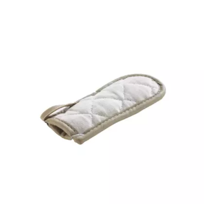 Browne Pan Handle Sleeve, 6