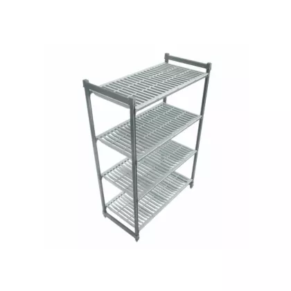 Cambro camshelving basics plus starter unit, 18