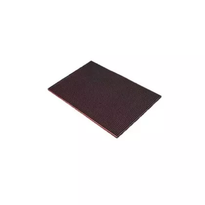 Spill-Stop MFG Flexible Service Bar Mat, 18