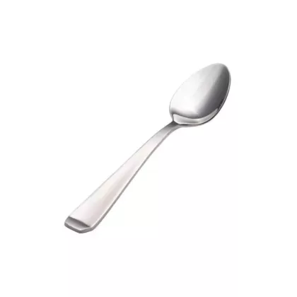 SignatureWares Max 20 Teaspoon 6-14 - 501123