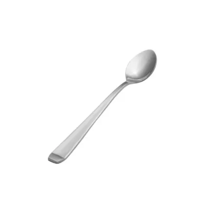 SignatureWares Max 20 Iced Tea Spoon 7-12 - 501114