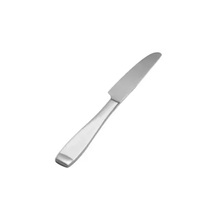 SignatureWares Max 20 Dinner Knife 9 - 501111S