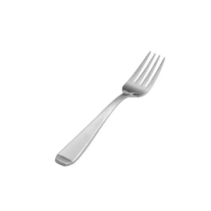 SignatureWares Max 20 Dinner Fork 7-14 - 501103
