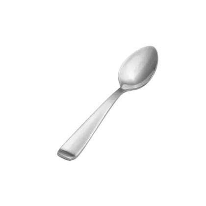 SignatureWares Max 20 Espresso Spoon 4-12 - 501125