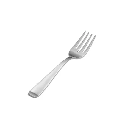 SignatureWares Max 20 Salad Fork 6-12 - 501110