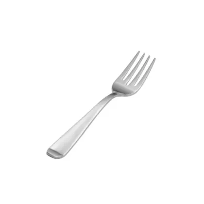 SignatureWares Max 20 European Dinner Fork 8-14 - 501105