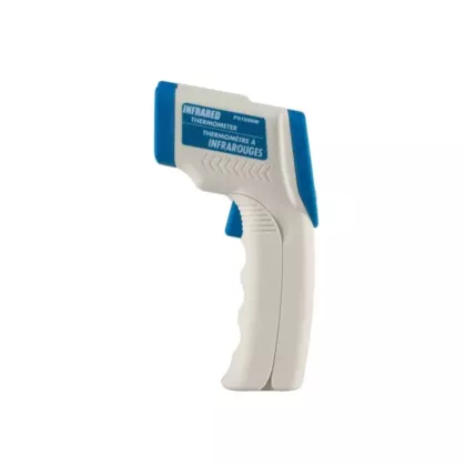 SignatureWares Infrared Thermometer - PS199SW