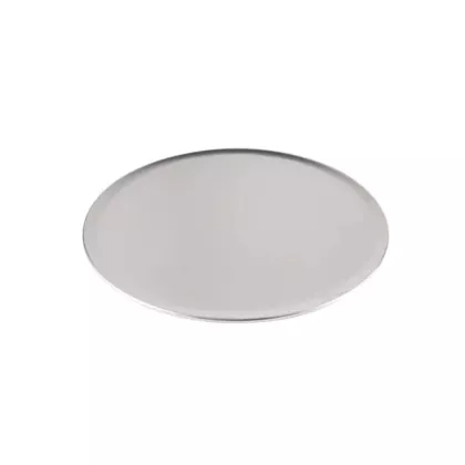 SignatureWares Aluminum Solid Pizza Pan 16 - 201016