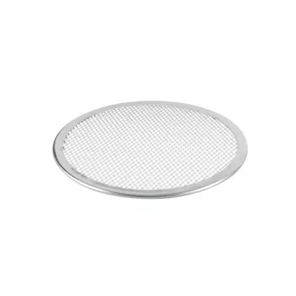 SignatureWares Aluminum Pizza Screen 11 - 201211