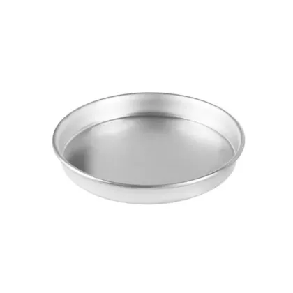 SignatureWares Aluminum Deep Dish Pizza Pan 8 - 201308