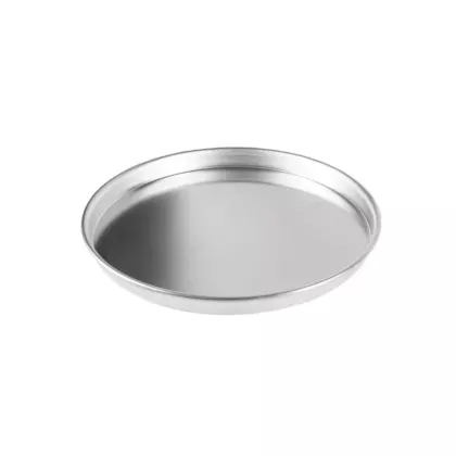 SignatureWares Aluminum Deep Dish Pizza Pan 13 - 201313