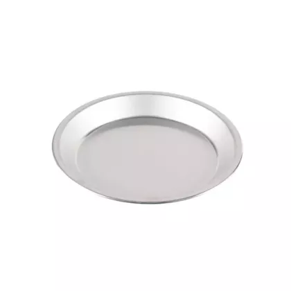 SignatureWares Aluminum Pie Pan 10 - 202210