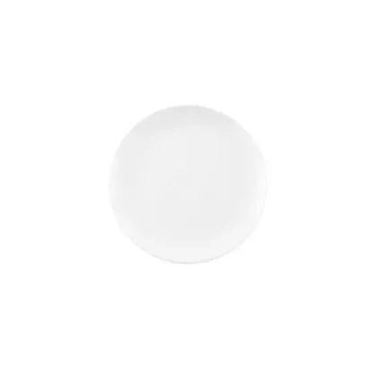 Continental Fusion 11