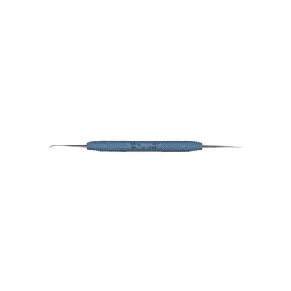 PDT R442 2 MM Periosteal Elevator 