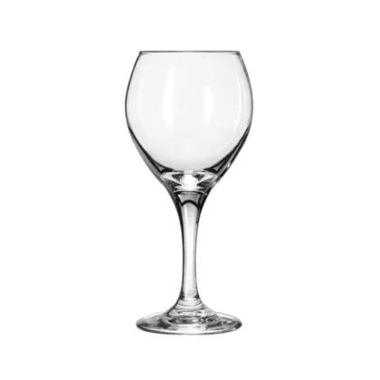 Libbey Perception 13.5 Oz Red Wine Glass 24 /Case